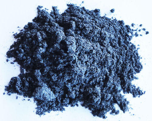 antimony trisulphide 500x500
