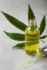 cbd treatment arrangement still life 1024x1536