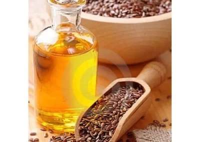 heat break linseed oil 500x500 1 400x284