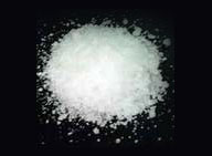 potassium pyro antimonate powder